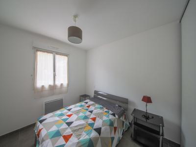 Louer Appartement Furiani 870 euros