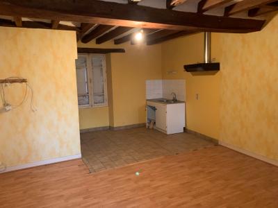Annonce Vente Immeuble Angers 49
