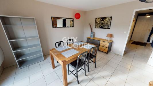 For rent Poitiers Patis 4 rooms 90 m2 Vienne (86000) photo 4