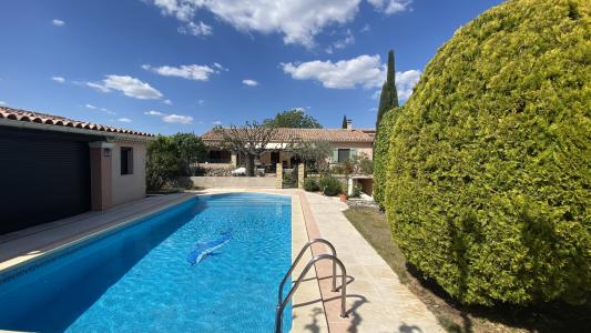 For sale Pernes-les-fontaines Vaucluse (84210) photo 0