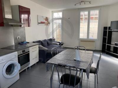For sale Romilly-sur-seine 3 rooms 53 m2 Aube (10100) photo 4