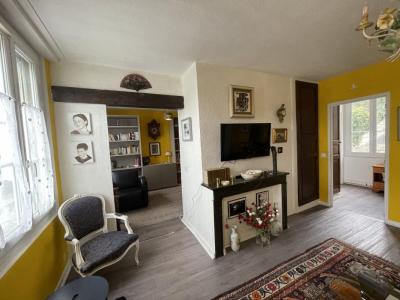 For sale Clermont 4 rooms 62 m2 Oise (60600) photo 3