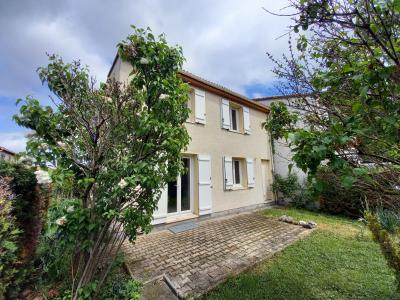 For sale Aulnat Puy de dome (63510) photo 0