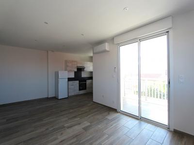 Annonce Vente 3 pices Appartement Biscarrosse 40