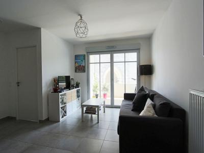 Annonce Vente 2 pices Appartement Biscarrosse 40