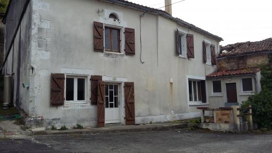 For sale Sers Charente (16410) photo 0
