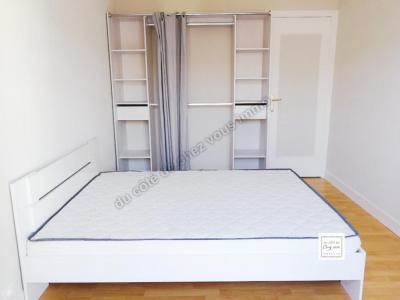 For sale Troyes 5 rooms 80 m2 Aube (10000) photo 3