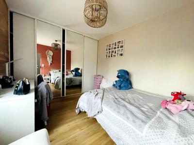 For sale Valenciennes 7 rooms 155 m2 Nord (59300) photo 3