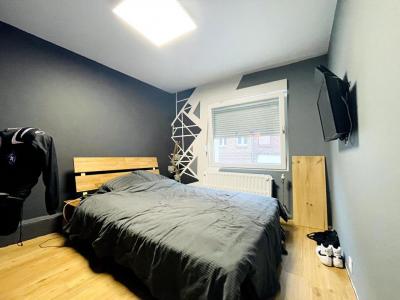 For sale Valenciennes 7 rooms 155 m2 Nord (59300) photo 4