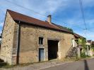 For sale House Beaune 