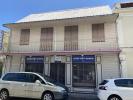 For rent Commercial office Saint-denis  211 m2