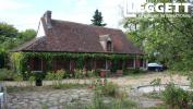 For sale House Mesnil-thomas  130 m2 7 pieces
