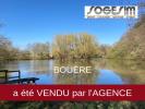 For sale Land Bouere campagne 13340 m2