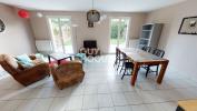 For rent House Poitiers Patis 90 m2 4 pieces