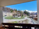 Rent for holidays Apartment Orcieres  21 m2