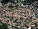 For sale Commerce Saint-remy-de-provence  43 m2 2 pieces