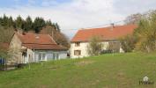 For sale House Autun  165 m2 7 pieces