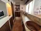 For sale House Chateaudouble  207 m2 7 pieces