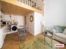 For rent Apartment Lyon-1er-arrondissement  32 m2