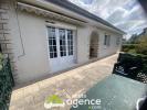 For sale House Bourges  140 m2 6 pieces