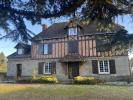For sale House Bernay  185 m2 7 pieces