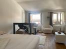 For rent Apartment Limoges  33 m2
