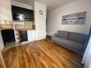 For rent Apartment Alfortville  20 m2