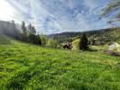 For sale Land Rochesson  3570 m2