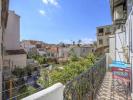 For sale Apartment Antibes  65 m2 3 pieces
