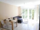 For sale Apartment Troyes  80 m2 5 pieces