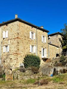 For sale Ales 5 rooms 130 m2 Gard (30100) photo 3