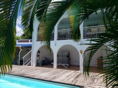 For sale Gosier Guadeloupe (97190) photo 1