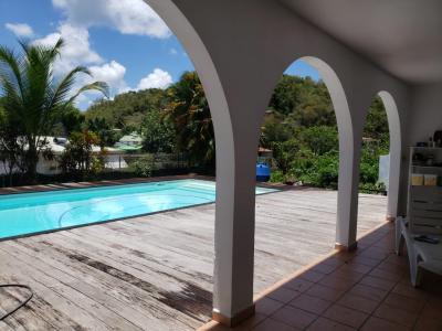 For sale Gosier Guadeloupe (97190) photo 3