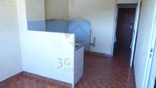 For sale Roussillon 5 rooms 85 m2 Isere (38150) photo 3