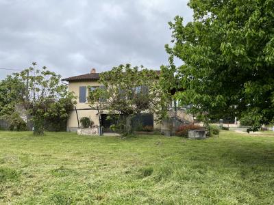 For sale Puy-l'eveque Lot (46700) photo 0