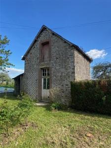 For sale Saint-berthevin AGGLOMERATION 7 rooms 120 m2 Mayenne (53940) photo 1