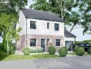 For sale House Saint-maurice-montcouronne  107 m2 5 pieces