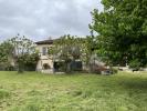 For sale House Puy-l'eveque 