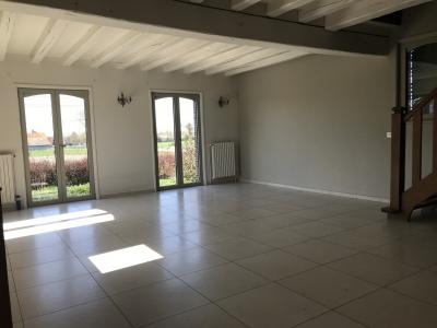For sale Bourghelles 8 rooms 220 m2 Nord (59830) photo 3