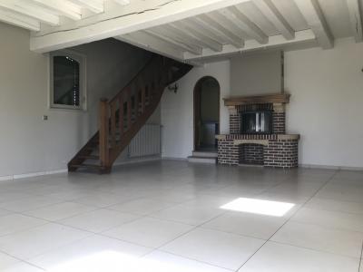 For sale Bourghelles 8 rooms 220 m2 Nord (59830) photo 4