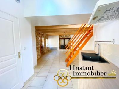 Acheter Maison 138 m2 Carantec