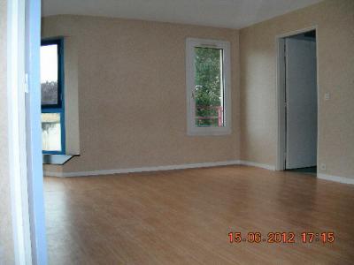 Annonce Location 3 pices Appartement Caen 14