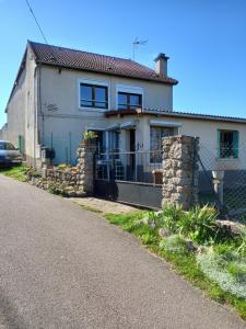 For sale Saulieu Cote d'or (21210) photo 0