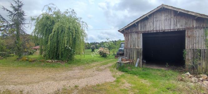 For sale Force 6 rooms 164 m2 Dordogne (24130) photo 3