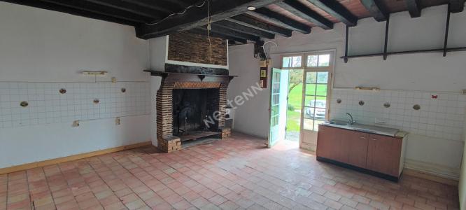 For sale Force 6 rooms 164 m2 Dordogne (24130) photo 4