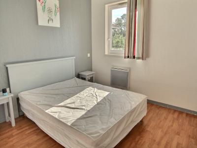 Acheter Appartement Parentis-en-born 105555 euros