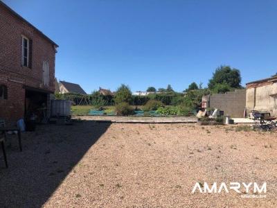 For sale Ault 207 m2 Somme (80460) photo 2