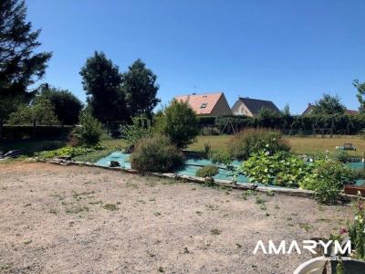 For sale Ault 207 m2 Somme (80460) photo 3