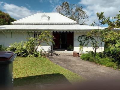 For sale Saint-claude Guadeloupe (97120) photo 1