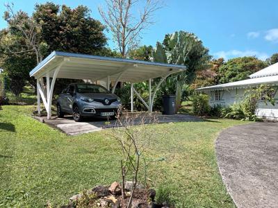 For sale Saint-claude Guadeloupe (97120) photo 3